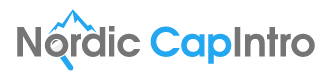 Canvas Logo